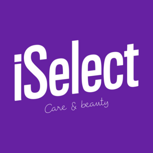 Iselect