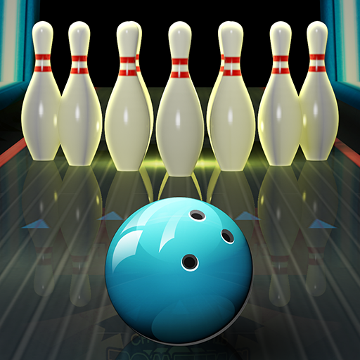 mundo bowling championship1.3.9