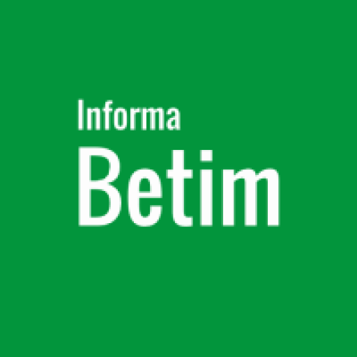 Informa Betim