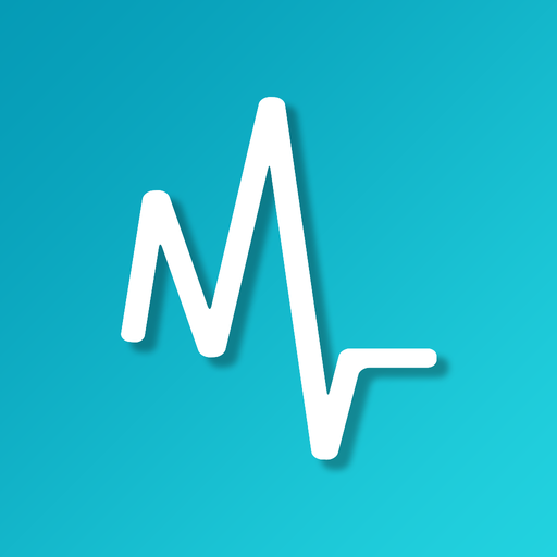 HealthMetrics Employee App