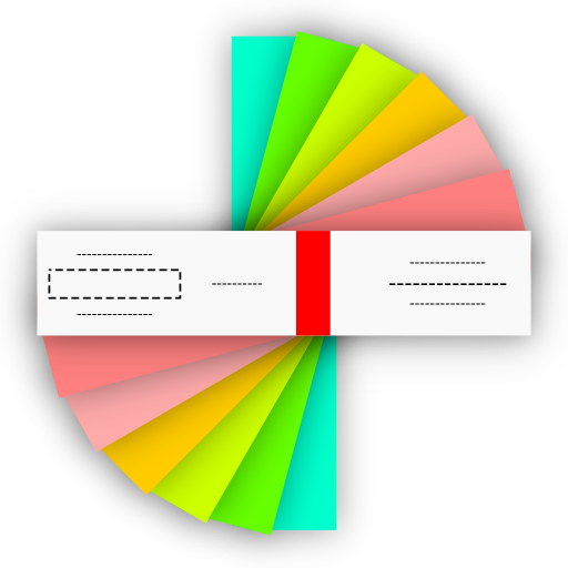 CodeMaker for MikroTik