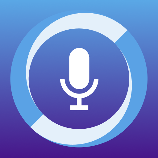 SoundHound Chat AI App