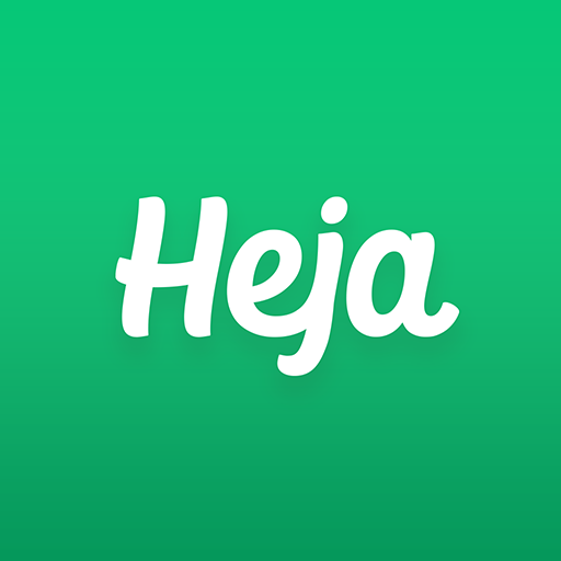 Heja Sports Team Communication