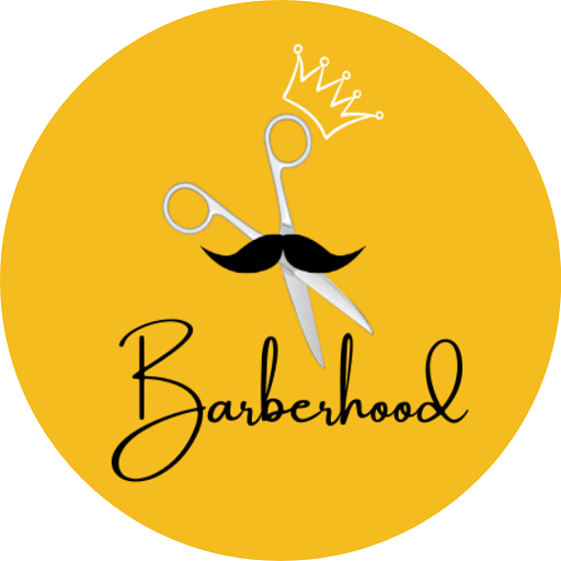 BarberHood