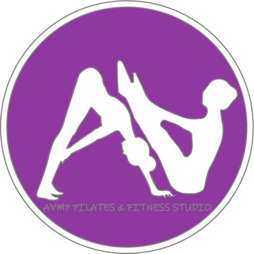 AA PILATES & FITNESS STUDIO