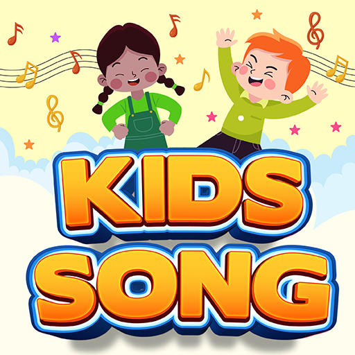 kids Nursery Rhymes baby songs