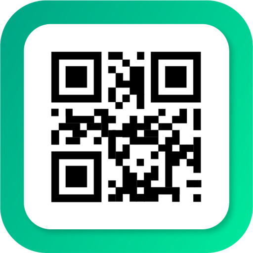 QR Code Scanner - QR Reader