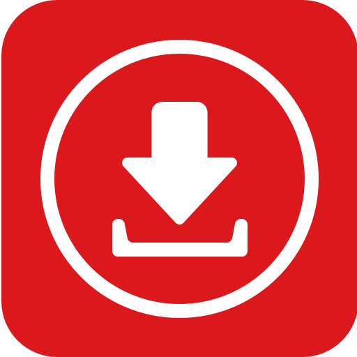 Downloader video per Pinterest