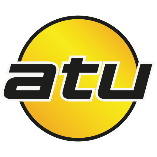 Atu Taxi