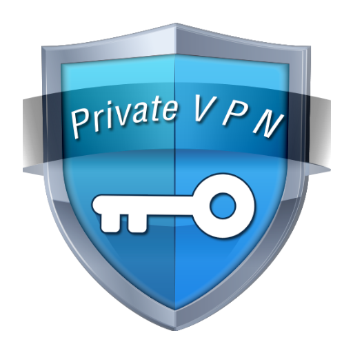 VeilNet — мастер VPN-прокси