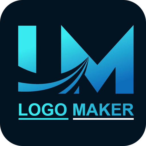 Logo Maker : Offline Logo