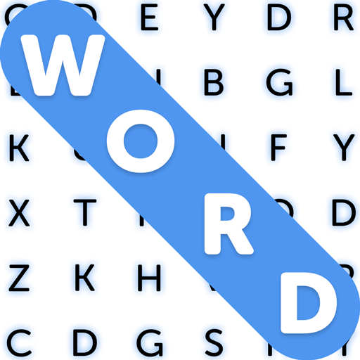 Word Search2.1.0