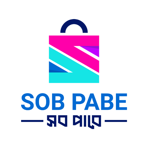 SobPabe Reseller