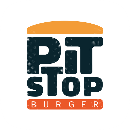 Pitstop Burger