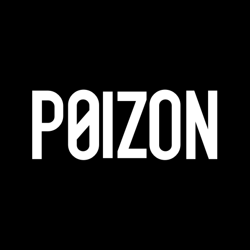 POIZON - Sneakers & Apparel