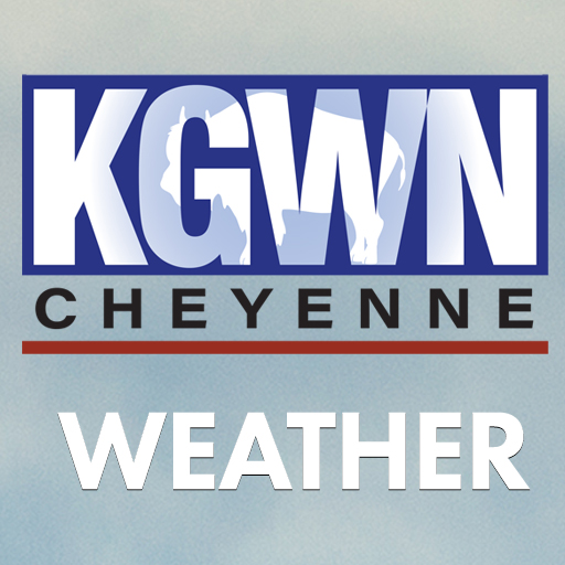 KGWN Storm Tracker 5