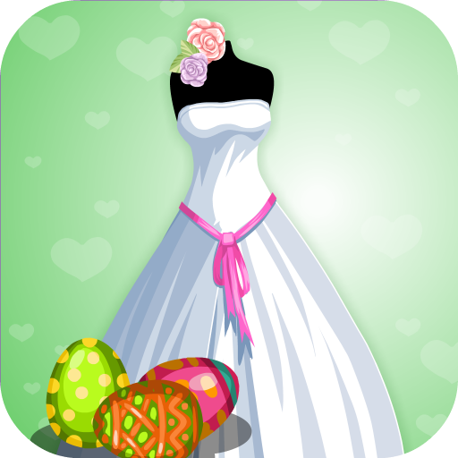 Bridal shop - dresses Kasal