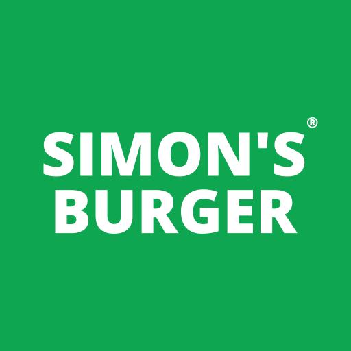 Simon's Burger