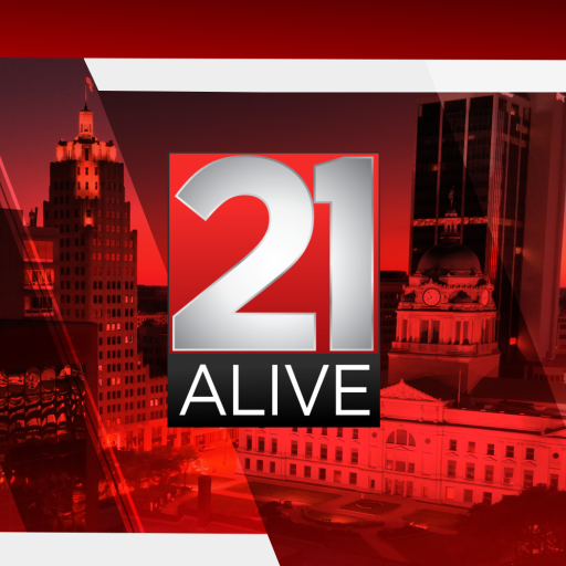 21Alive News