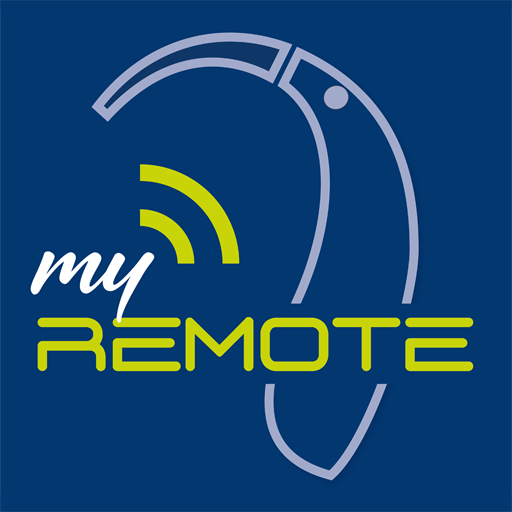 myRemote