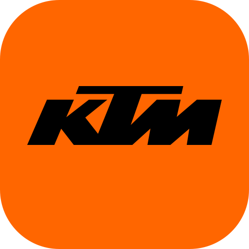 KTMconnect