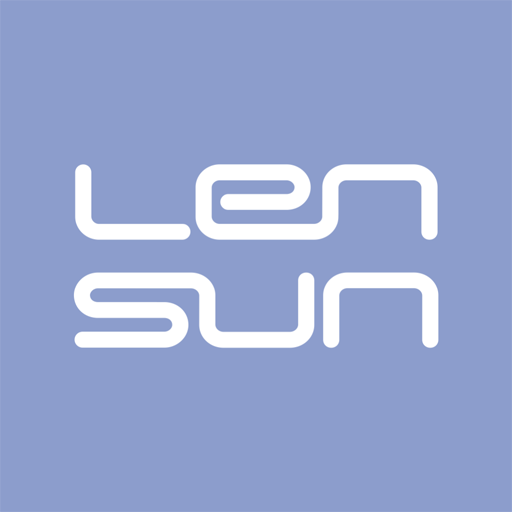 Lensun DIY