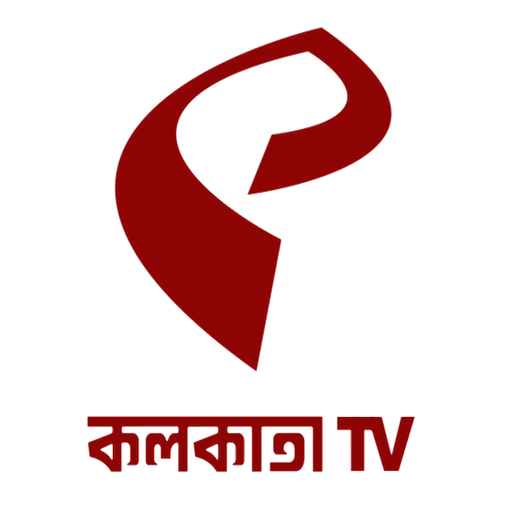 Kolkata Tv