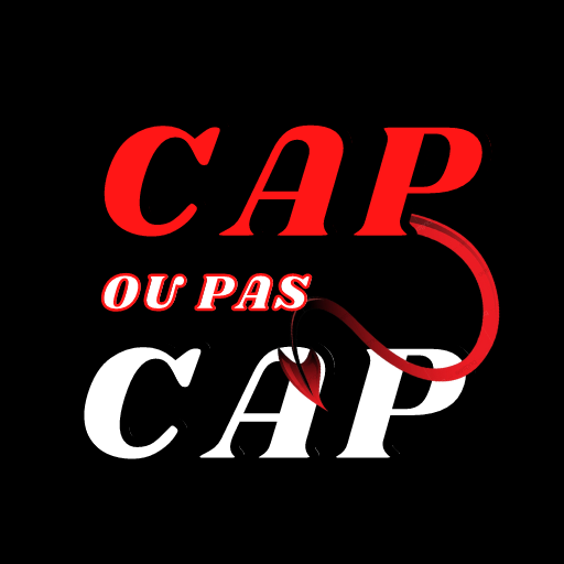 Cap ou pas cap Extrême