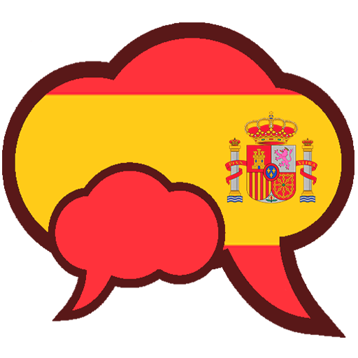 Chat España