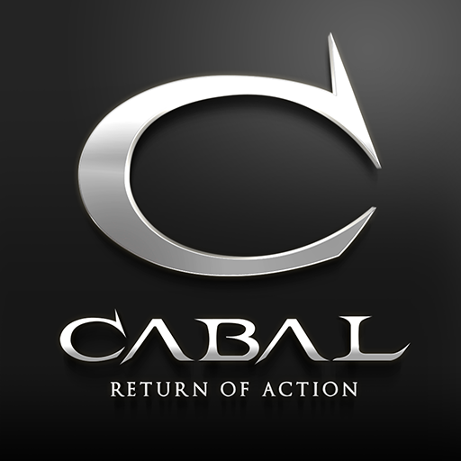 CABAL: Return of Action