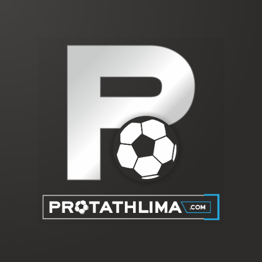 Protathlima