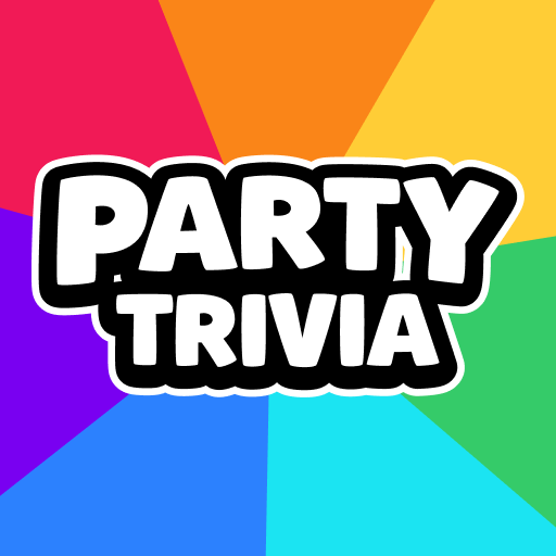 Party Trivia! Gioco a quiz