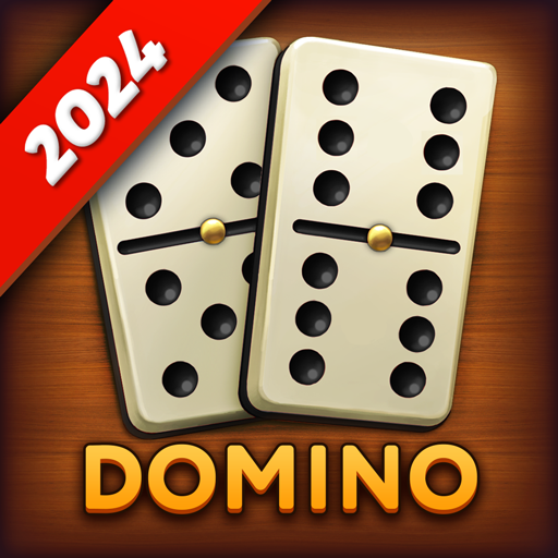 Domino－Clásico Dominó online