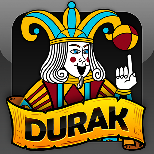 Durak