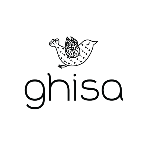 Ghisa