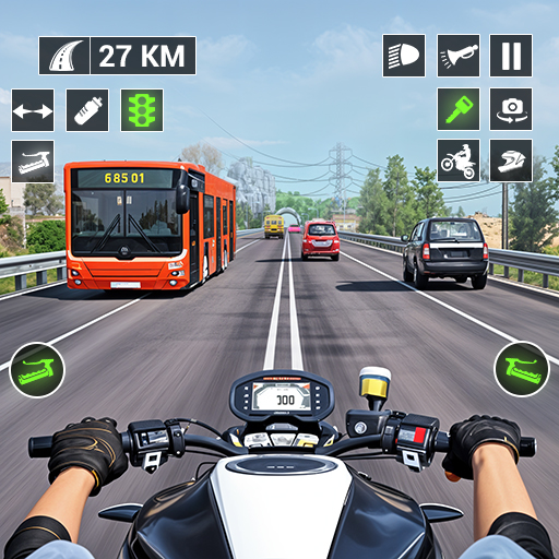 juegos de motos juegos 3d