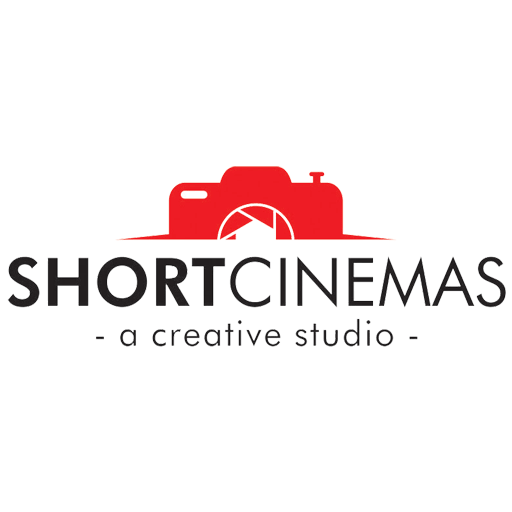 Studio Short Cinemas