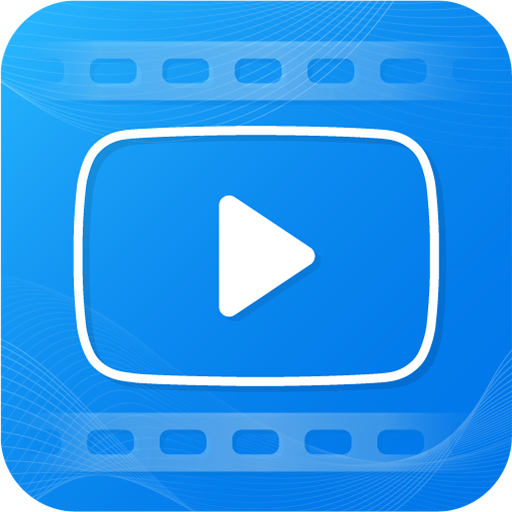 Videoplayer