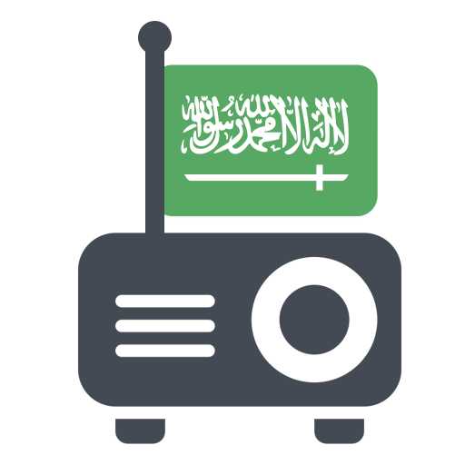 Radio Saudi Arabia FM