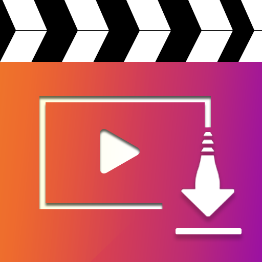 All Videos Fast HD Downloader