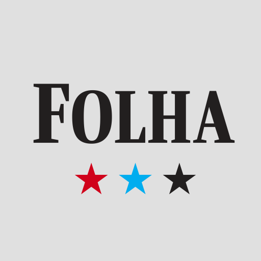 Folha de S.Paulo