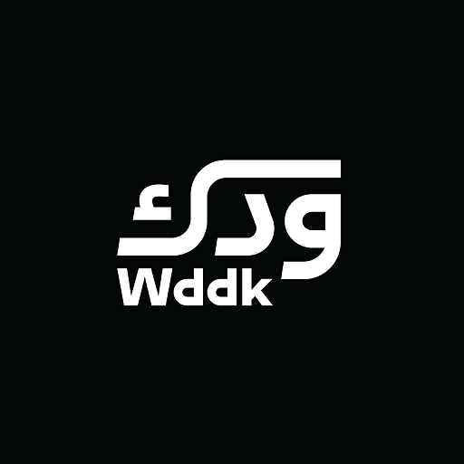 Wddk | ودك