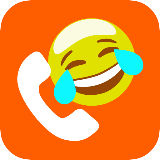 Telefon Şakası