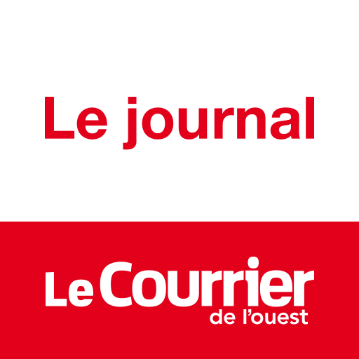 Le Courrier de l'Ouest Journal