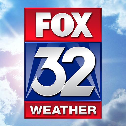 FOX 32 Chicago: Weather