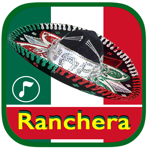 Musica Ranchera Mexicana