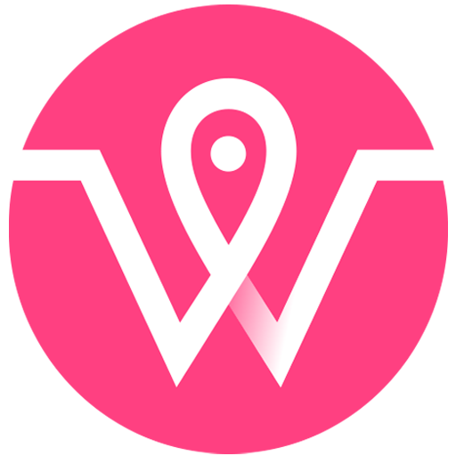 wegfinder: Sharing & Co by ÖBB