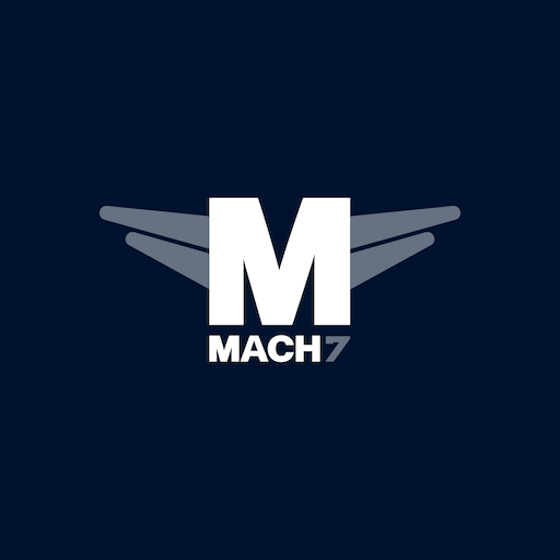 Mach7 Pilot