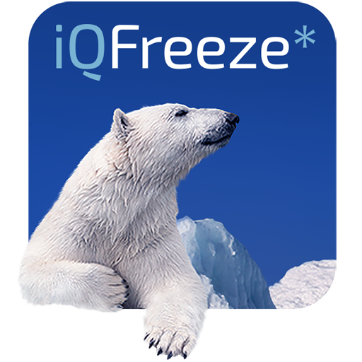 iQFreeze