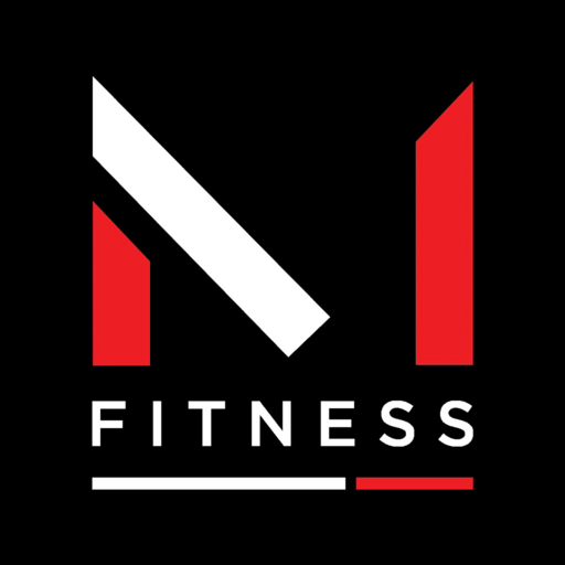 MFITNESS STUDIO